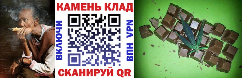мориарти официальный сайт  Пласт  Гашиш Ice-O-Lator 