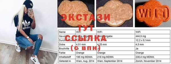 гашиш Щучье