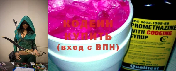 спиды Новодвинск