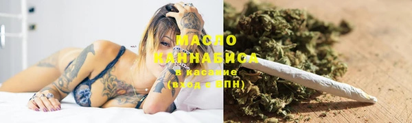 a pvp Санкт-Петербург