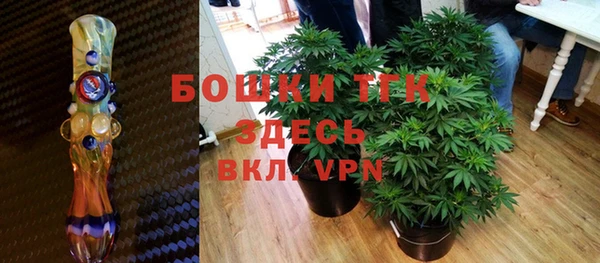 спиды Новодвинск