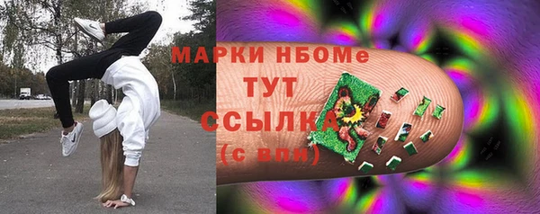 spice Новозыбков