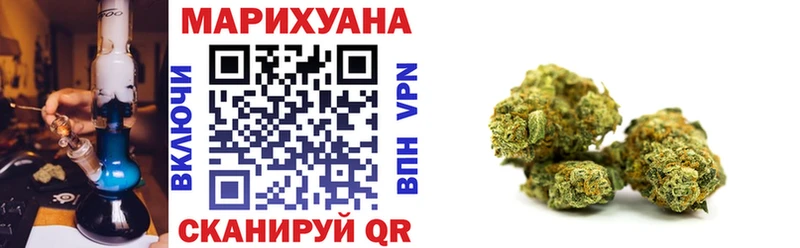 Бошки марихуана индика Пласт