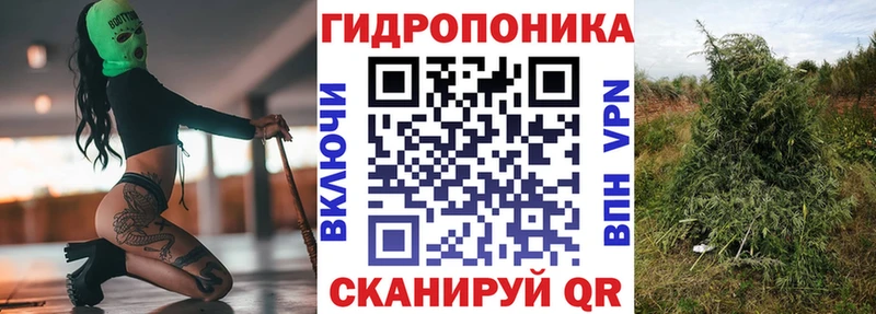наркошоп  Пласт  Бошки Шишки AK-47 